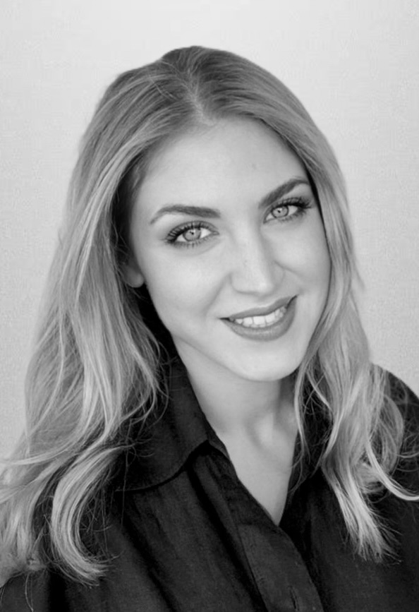 NJoy Hair Makeup NJoy Hair By Natalia Jaeger