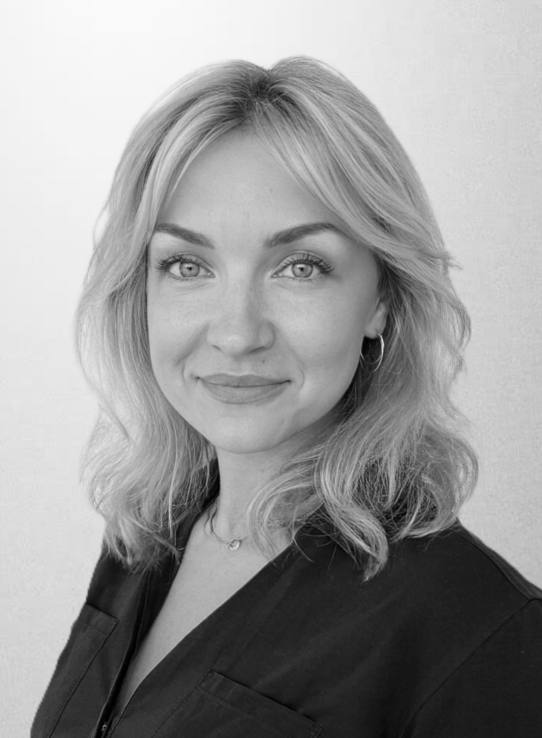 NJoy Hair Boutique NJoy Hair By Natalia Jaeger