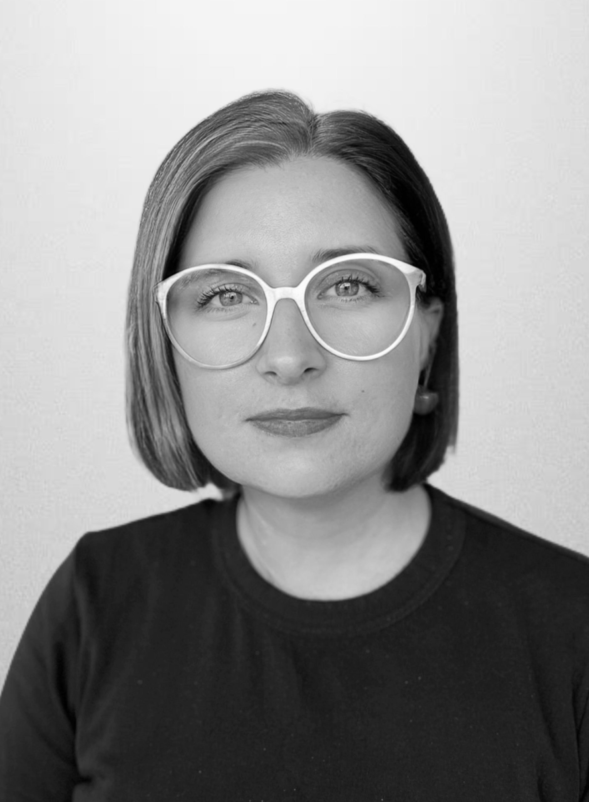 NJoy Hair Boutique NJoy Hair By Natalia Jaeger