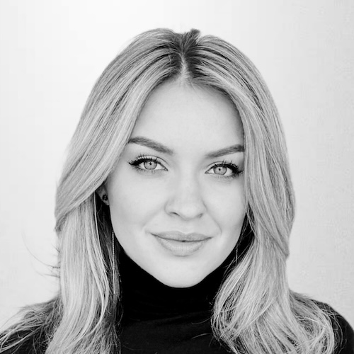 Svitlana