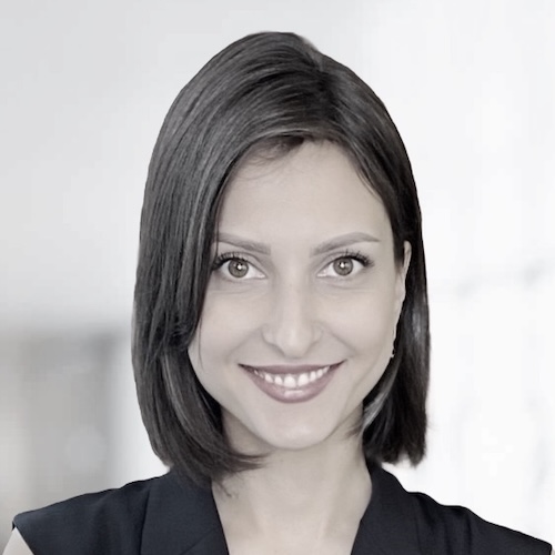 Viktoria